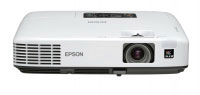 Epson EB-1725 (V11H268040TE)